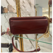 Mx Modex; toptan çanta ve cüzdan üretimi, kartlık imalatı, kurumsal promosyon ürünleri ve markaya özel tasarım üretim hizmetleri ile yüksek kapasiteli ve g